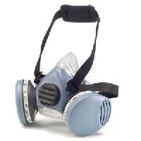 Respiratory Equipment