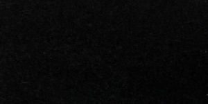 Granite Slabs