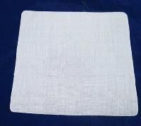 Insole Sheets