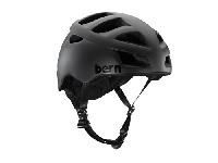 Bike Helmets