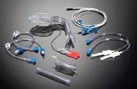 Medical Disposable Devices