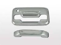 Door Handle Covers