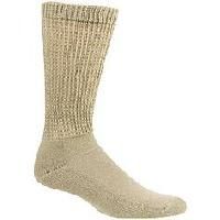 Diabetic Socks