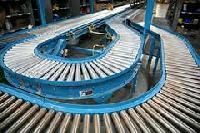 Conveying Equipment