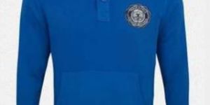 Mens Polo T-shirt