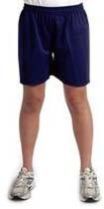 Mens Shorts