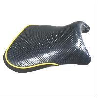 Two Wheeler Seat Cover