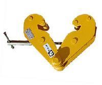 Beam Clamp
