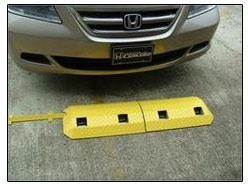 Under Vehicle Surveillance System
