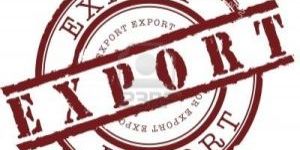 Export Import Consultant