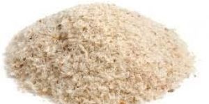 Psyllium Husk