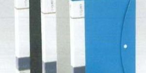 Display File Folders