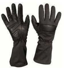 Safety Hand Gloves