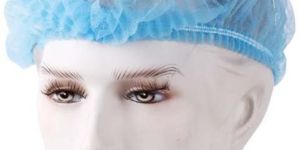 Non Woven Shower Caps