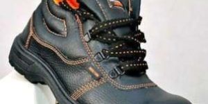 Safety Shoes
