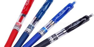 Ball Pens