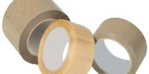 Packaging Tapes