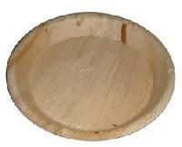 Arecanut Leaf Plates