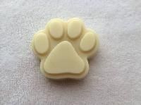 Dog Bath Soap