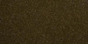Granite - Sparkle Grey Range-3