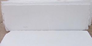 Jubilee White Marble