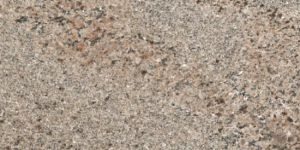 Marble - Sparkle Brown Range-1