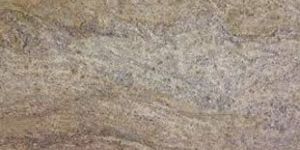 Marble - Sparkle Brown Range-2