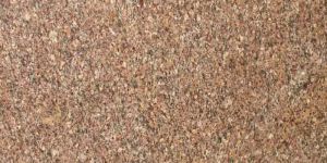 Marble - Sparkle Brown Range-4