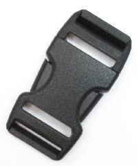 Plastic Buckle