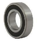 Spindle Bearing