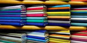 Cotton Fabric