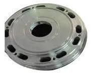 Textile Machines Components