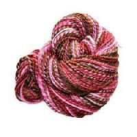 Cotton Twisted Yarn