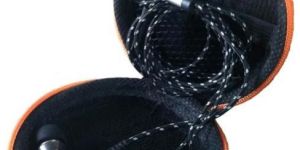 JBL Extra Bass Earphone