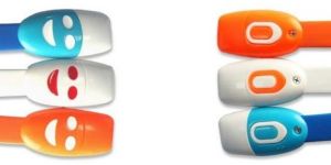 Card Reader Data Cable