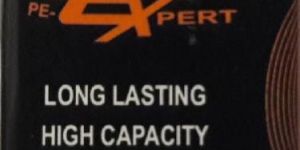 Pe-Expert Mobile Phone battery