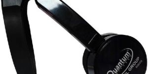 Quantum QHM-485 HEADPHONE