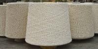 Hosiery Cotton Cone Yarn