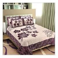Decorative Bedsheets