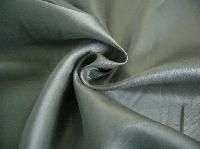 Cotton Silk