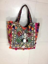 Gujarati Bags