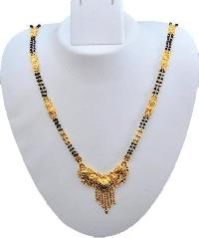 Imitation Mangalsutra