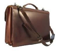 Corporate Leather Bags