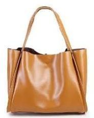 Leather Tote Bags