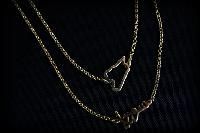 Imitation Chain