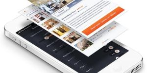 Android App Development Services