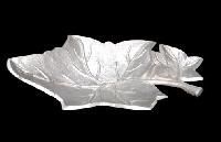 Aluminium Handicraft