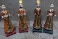 Jodhpur Handicraft