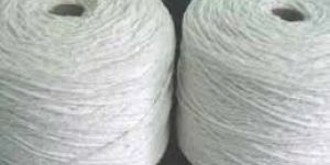 Mop Yarn