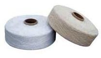 Spun Cotton Yarn